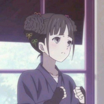 黄灿灿浪姐直播闯祸